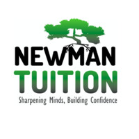 Newman Tuition logo, Newman Tuition contact details