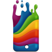 WeMobile.me logo, WeMobile.me contact details