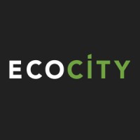 ECOCITY ltd logo, ECOCITY ltd contact details