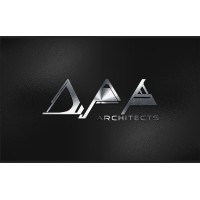 DSR ARCHITECTS & ASSOCIATES logo, DSR ARCHITECTS & ASSOCIATES contact details