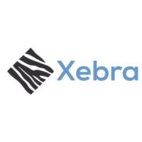 Xebra Investments logo, Xebra Investments contact details