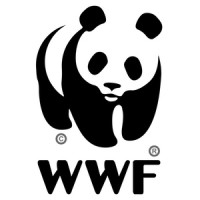 WWF-Netherlands (Wereld Natuur Fonds) logo, WWF-Netherlands (Wereld Natuur Fonds) contact details