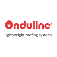 Onduline India logo, Onduline India contact details