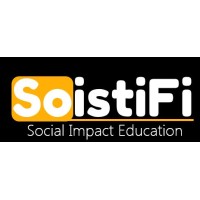 SoistiFi EdTech Pvt Ltd logo, SoistiFi EdTech Pvt Ltd contact details