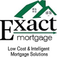 Exact Mortgage, Inc. logo, Exact Mortgage, Inc. contact details