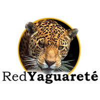 Fundación Red Yaguareté logo, Fundación Red Yaguareté contact details