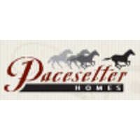 Pacestter Homes / Reytex Homes / Streetside Homes logo, Pacestter Homes / Reytex Homes / Streetside Homes contact details