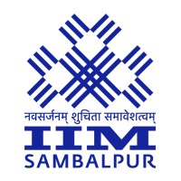 Bears n Bulls, The Finance Club - IIM Sambalpur logo, Bears n Bulls, The Finance Club - IIM Sambalpur contact details