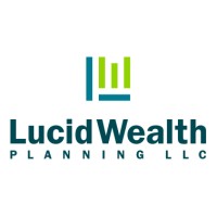 Lucid Wealth Planning LLC logo, Lucid Wealth Planning LLC contact details