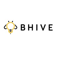 BHIVE Investech logo, BHIVE Investech contact details