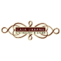 Casa Urbana Apothecary & Salon logo, Casa Urbana Apothecary & Salon contact details