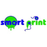 Smart Print Promotions, LLC. logo, Smart Print Promotions, LLC. contact details