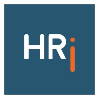 HRinstruments GmbH logo, HRinstruments GmbH contact details