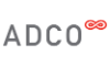 Adco Ideas logo, Adco Ideas contact details