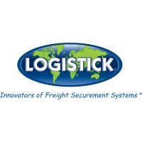 Logistick, Inc. logo, Logistick, Inc. contact details