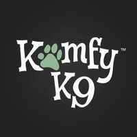 Komfy K9 LLC logo, Komfy K9 LLC contact details