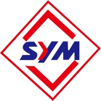 SYM HOIST&TOWER CRANE EQUIPMENT CO.,LTD logo, SYM HOIST&TOWER CRANE EQUIPMENT CO.,LTD contact details