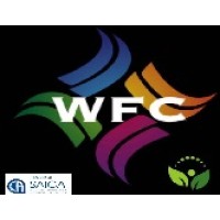 WFC and Co. logo, WFC and Co. contact details