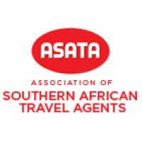 Association of Southern African Travel Agents logo, Association of Southern African Travel Agents contact details