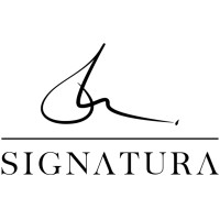 Signatura Property Development logo, Signatura Property Development contact details