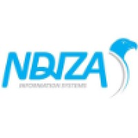 Ndizais logo, Ndizais contact details