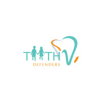 Tooth Defenders logo, Tooth Defenders contact details