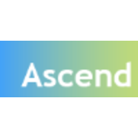 Ascend Innovations logo, Ascend Innovations contact details