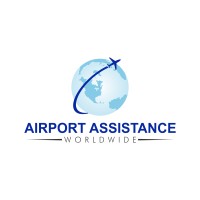 Airport Assistance Worldwide logo, Airport Assistance Worldwide contact details