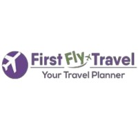 Firstfly Travel Private Limited logo, Firstfly Travel Private Limited contact details