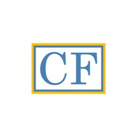 The Collegiate Financial logo, The Collegiate Financial contact details