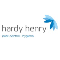 Hardy Henry Services logo, Hardy Henry Services contact details