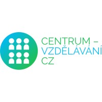 CENTRUM-VZDĚLÁVÁNÍ.CZ - Počítačová služba s.r.o. logo, CENTRUM-VZDĚLÁVÁNÍ.CZ - Počítačová služba s.r.o. contact details