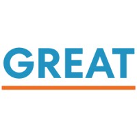 GREAT - An AWS Cloud Services Company logo, GREAT - An AWS Cloud Services Company contact details