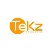 Tekz Tecnologias logo, Tekz Tecnologias contact details