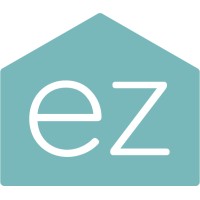 EZ Search logo, EZ Search contact details