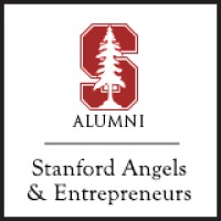 Stanford Angels & Entrepreneurs India logo, Stanford Angels & Entrepreneurs India contact details