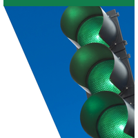 All Green Lights Limited logo, All Green Lights Limited contact details