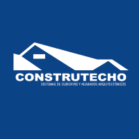 Construtecho logo, Construtecho contact details