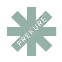 PreKure logo, PreKure contact details