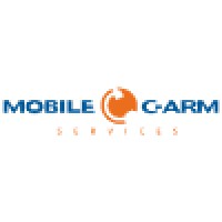 Mobile C-Arm Services logo, Mobile C-Arm Services contact details