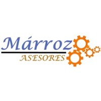 Márroz Asesores SpA logo, Márroz Asesores SpA contact details