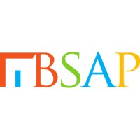 MBSAP Group logo, MBSAP Group contact details