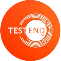 TESTEND INGENIERIA S.A.S logo, TESTEND INGENIERIA S.A.S contact details