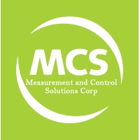 Measurement and Control Solutions Corp logo, Measurement and Control Solutions Corp contact details