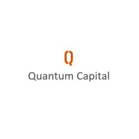 Quantum Capital logo, Quantum Capital contact details