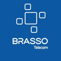 Brasso Telecom logo, Brasso Telecom contact details