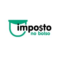 Imposto no Bolso logo, Imposto no Bolso contact details