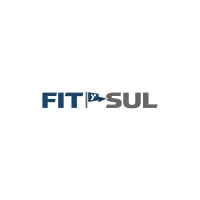 Fit Sul S.A. logo, Fit Sul S.A. contact details