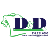 D & D Companies Inc. logo, D & D Companies Inc. contact details