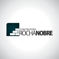 Construtora Rocha Nobre logo, Construtora Rocha Nobre contact details